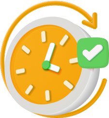 Fast funds