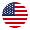 US flag
