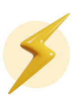 Fast funds