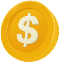 $200M+ funded globally