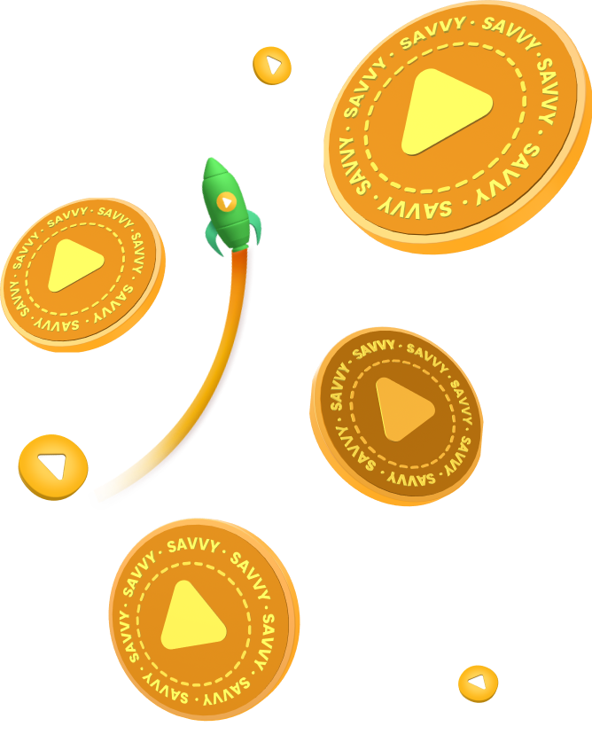 Loan Approval Changces