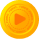 Savvy Coin